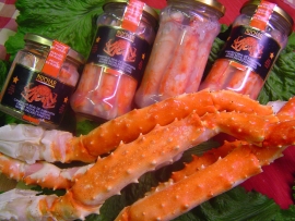 pescados_carmen_10