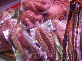 pescados_carmen_11 pescados_carmen_11
